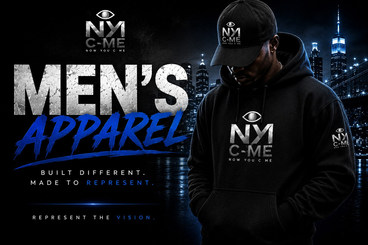 MEN